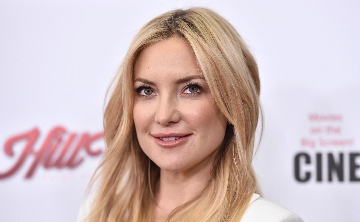 Celebrities y sus encuentros fantasmales