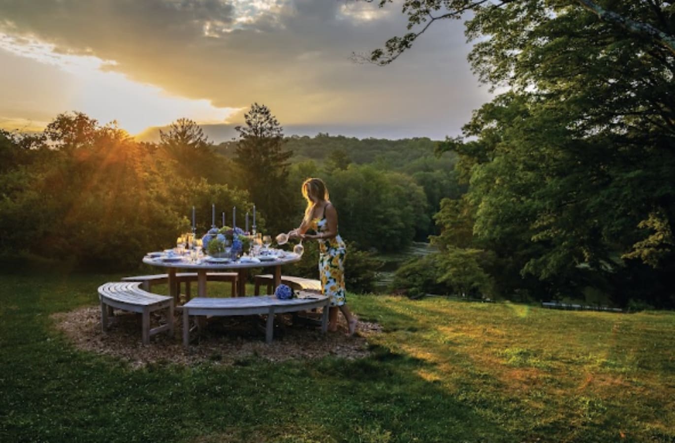 "Bienvenidos a mi mesa", el libro de María Elena Torruco Garza / Foto: Cortesía