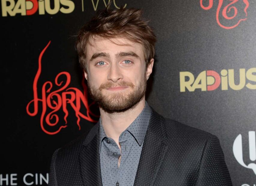 Foto: AP