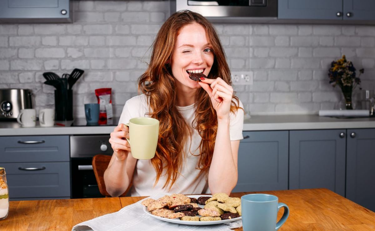 Día Mundial del Cacao: Los mejores y más fáciles postres de chocolate