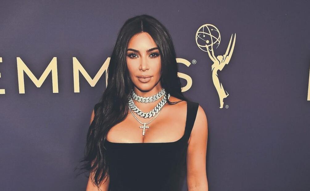 De las Kardashian, ¿quién es actualmente la que tiene más dinero?