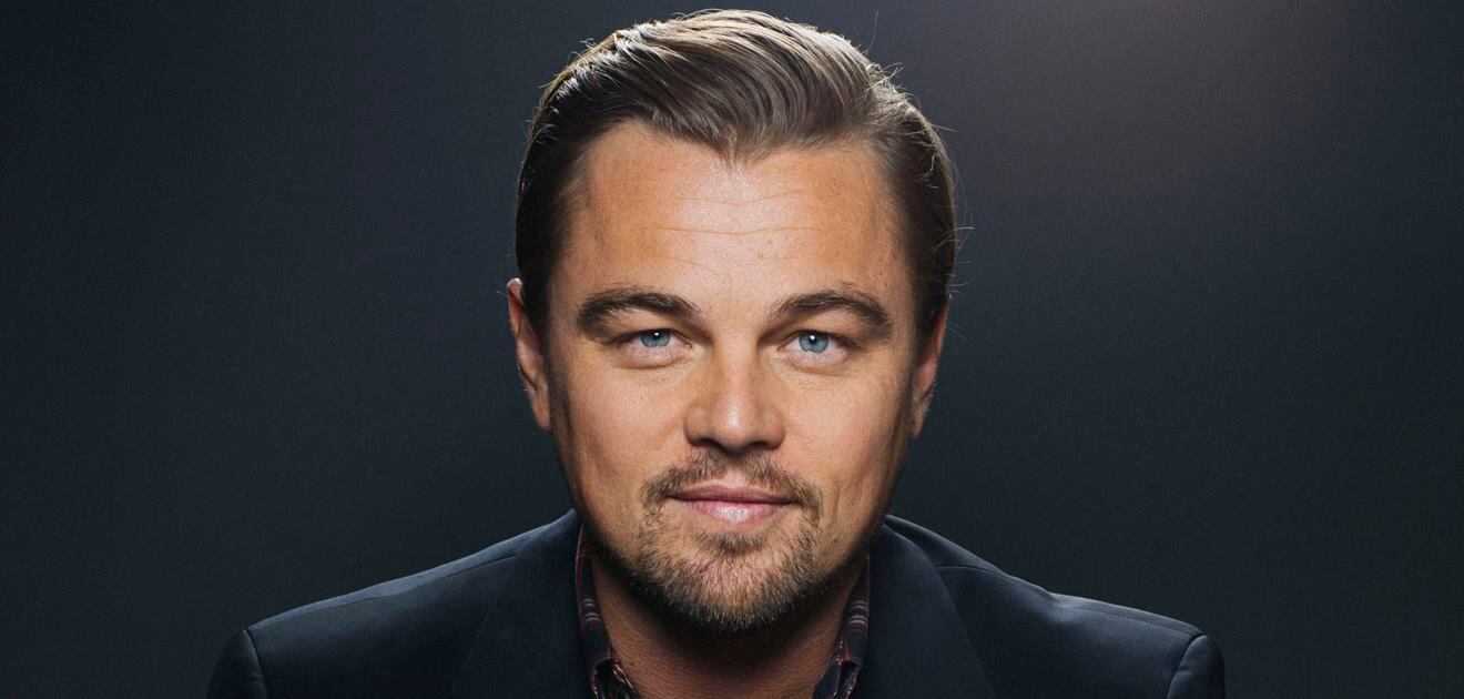 <p>Nuestro querido Leo sigue dos patrones cuando se trata de mujeres: conquistar modelos y no comprometerse con ninguna de ellas.  <strong>(FOTO: Archivo)</strong></p>