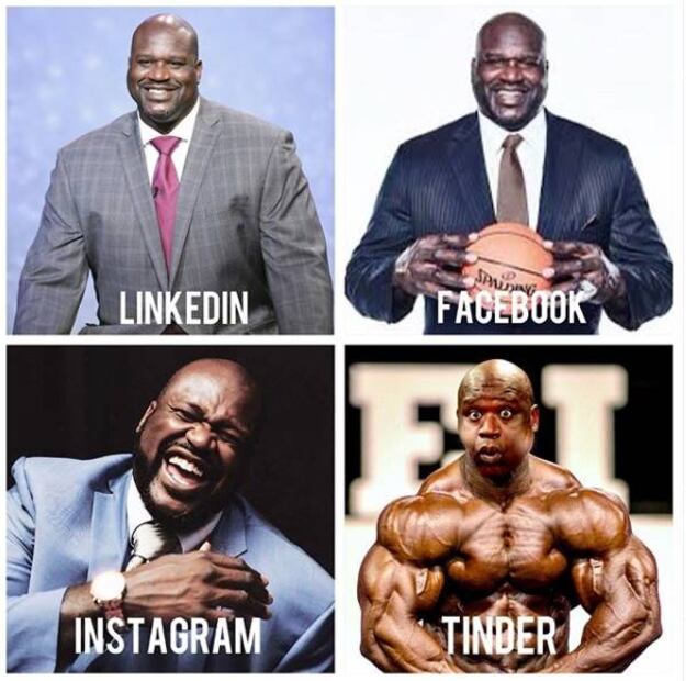 Shaquille O'Neal quiere vender su mansión en 2.5 millones de dólares... en Instagram