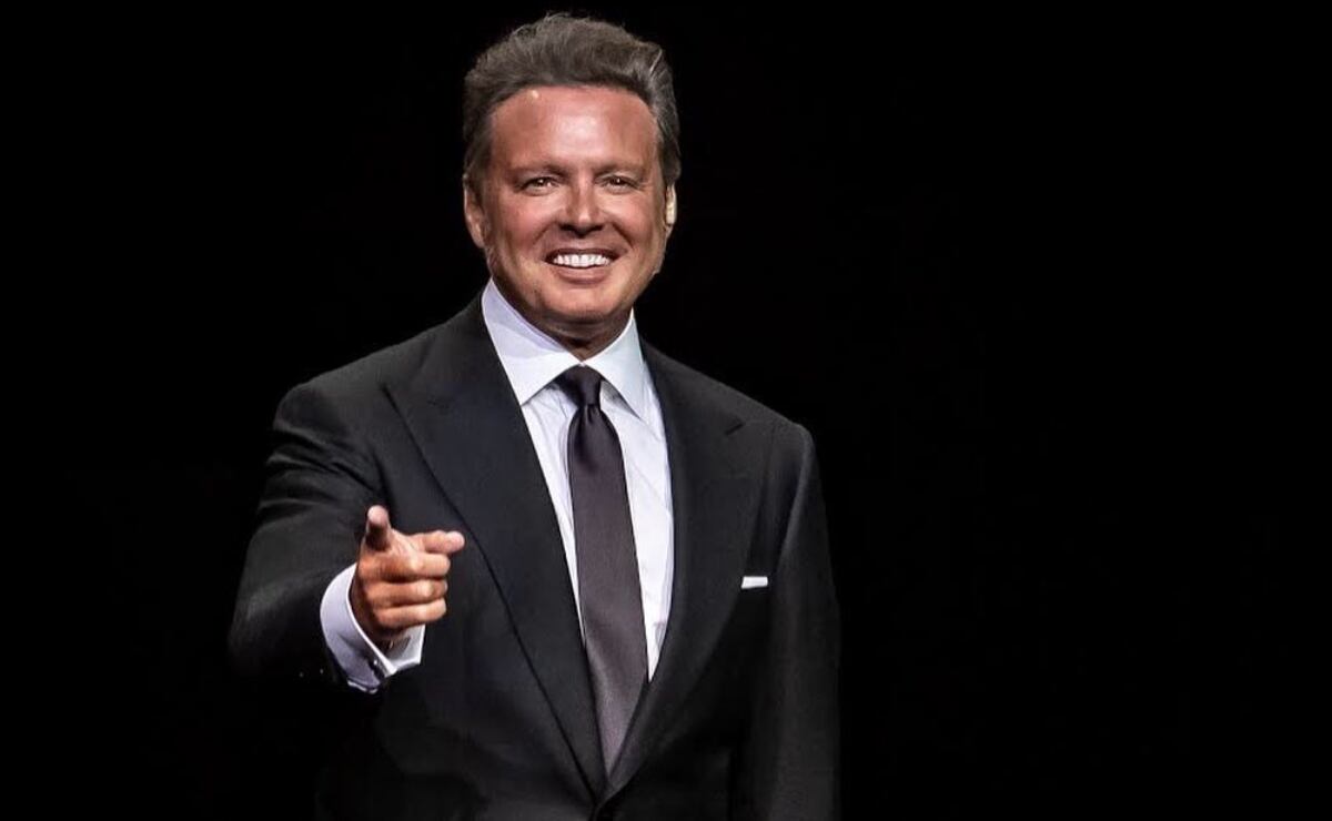Luis Miguel, Kim Kardashian, Boy George y más han anunciado Uber Eats