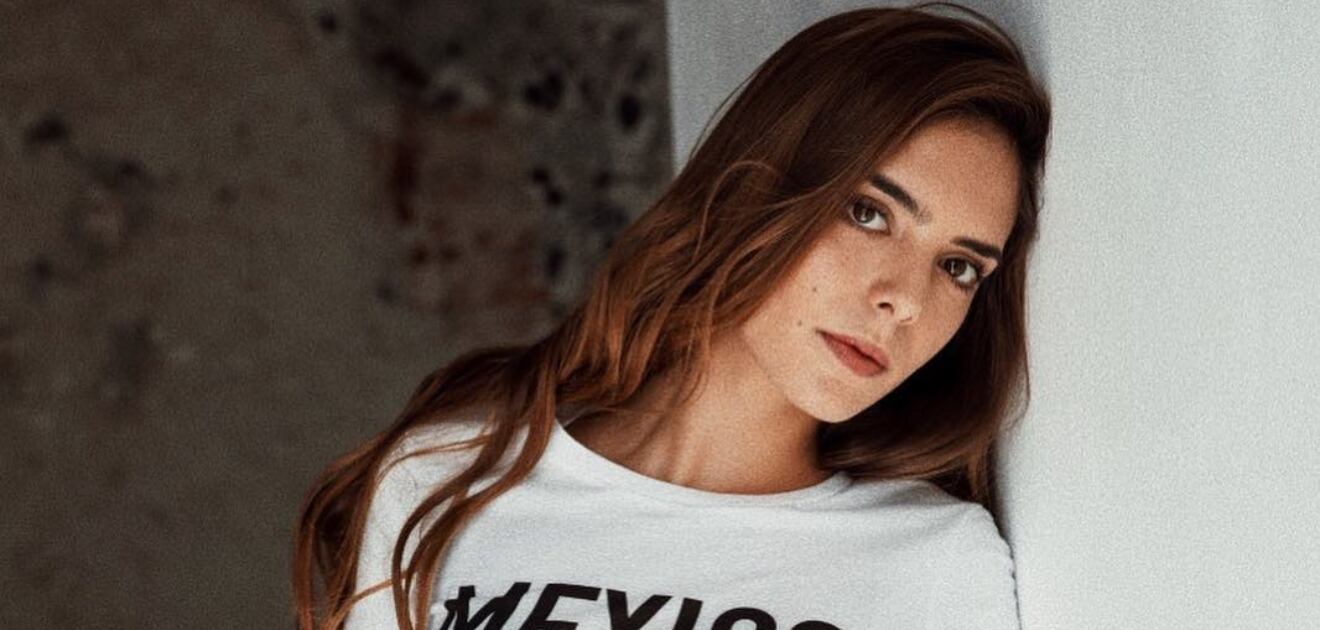 <p>Foto: Instagram</p>
