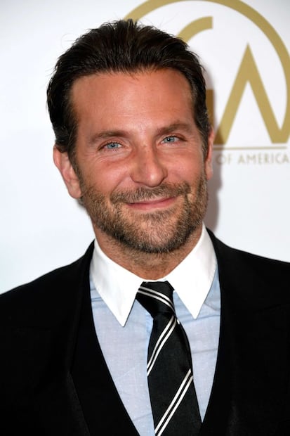 Aseguran que Bradley Cooper y Jennifer Garner están enamorados