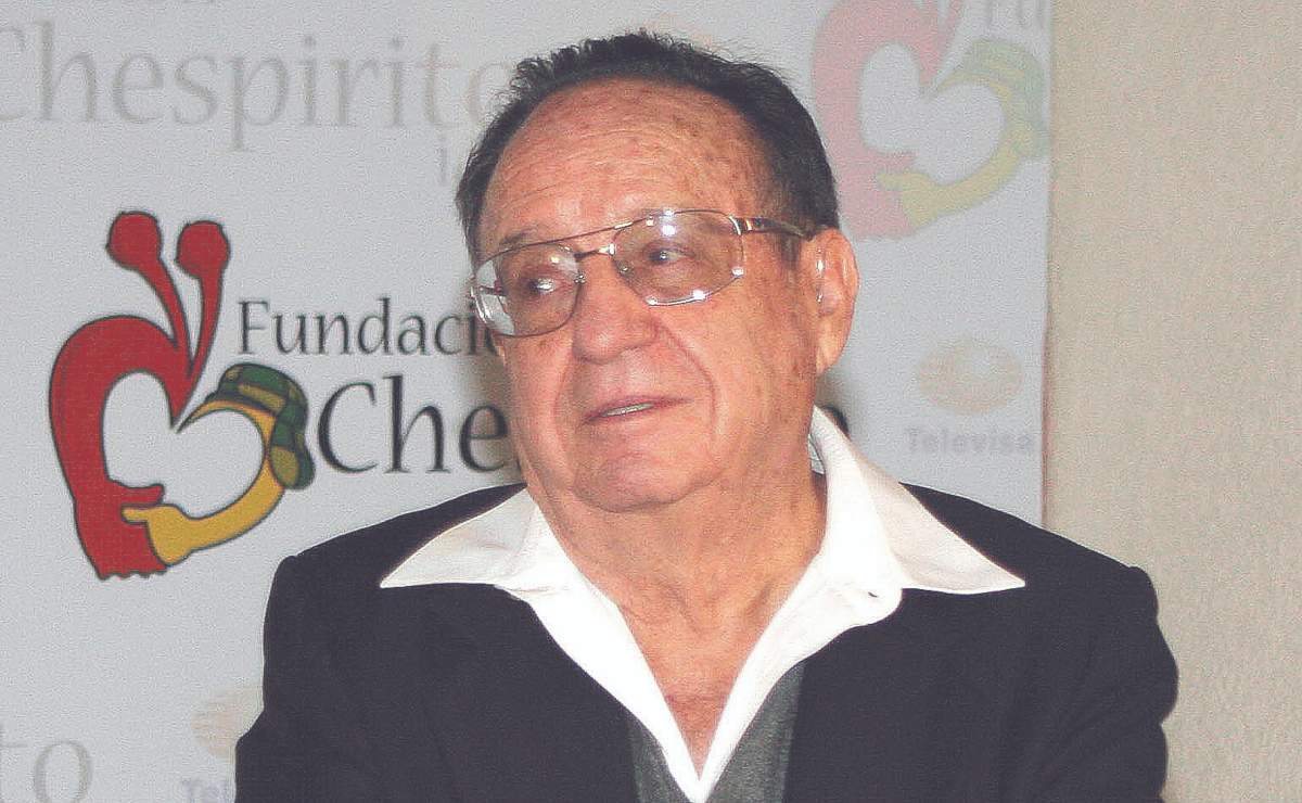 Armando Manzanero, Juan Gabriel y José José murieron el mismo día