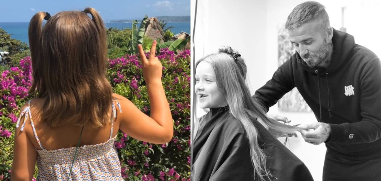 <p>Foto: Instagram </p>