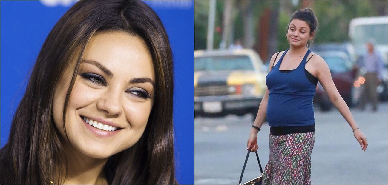Las peores fotos de las celebridades