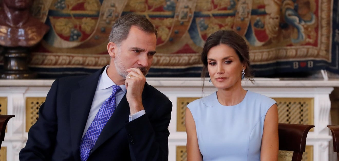 <p>Foto: El Universal/ Agencias y Efe </p>
