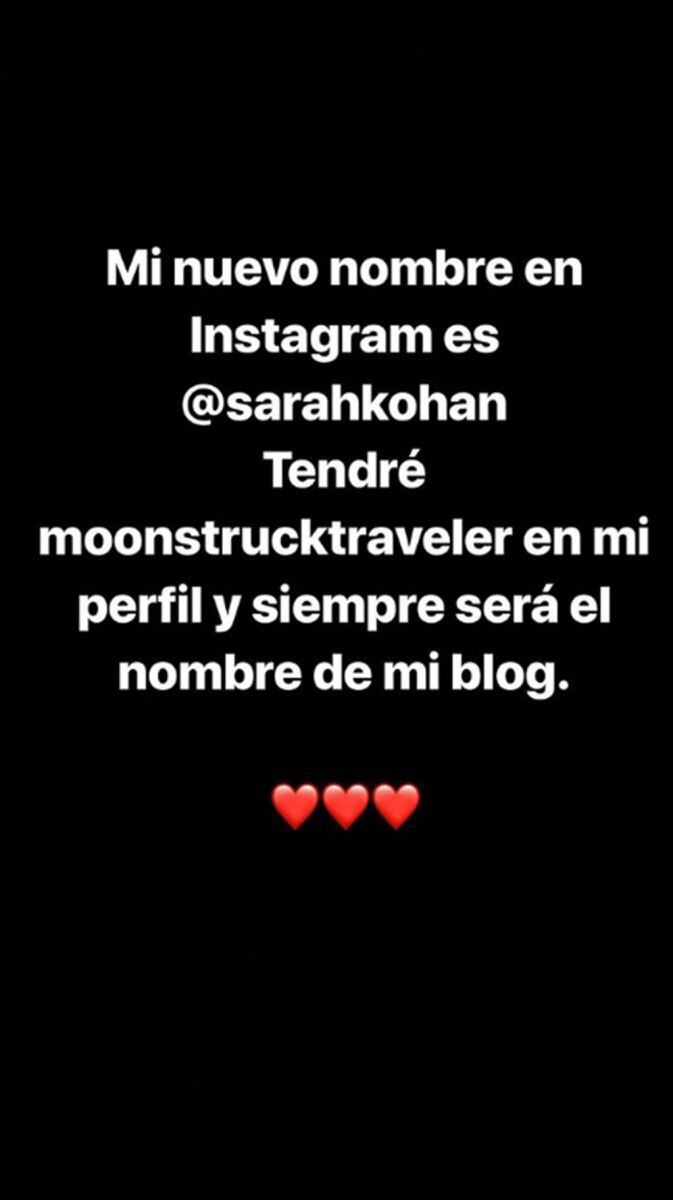 Javier 'Chicharito' Hernández y Sarah Kohan celebran el cumpleaños de Ashley Frangie