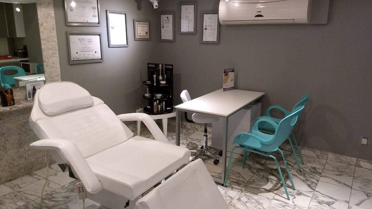 Belleza y relajación sin cirugía en la CDMX