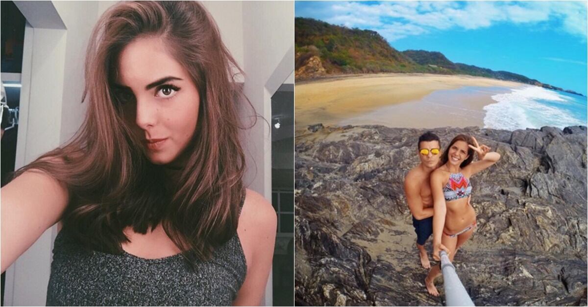 10 famosas que tienen abdomen de acero 