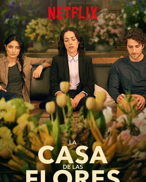 ¿Quiénes son los hermanos de Gael García?