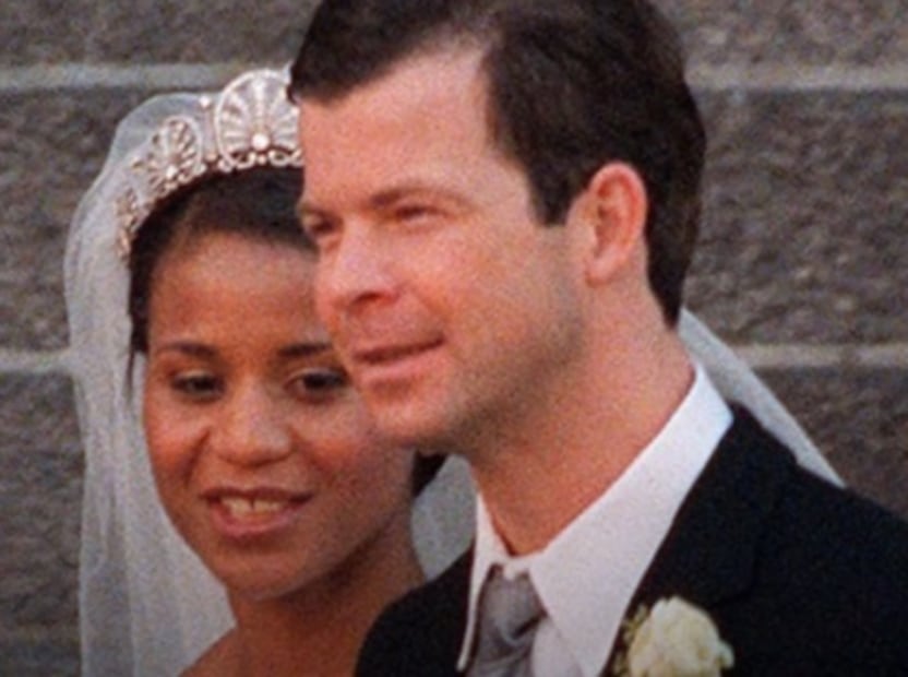 La otra princesa de ascendencia africana que no es Meghan Markle