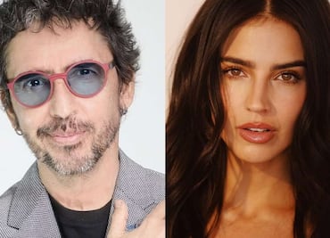 Bárbara de Regil se sincera sobre el motivo de su denuncia a Memo del Bosque