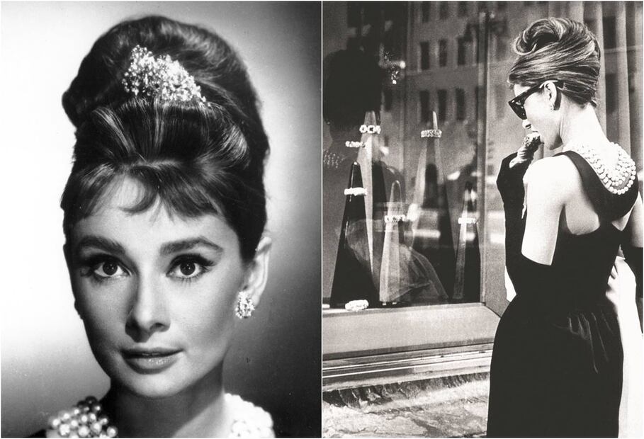 Tiffany & Co. ya es propiedad de Bernard Arnault, de LVMH