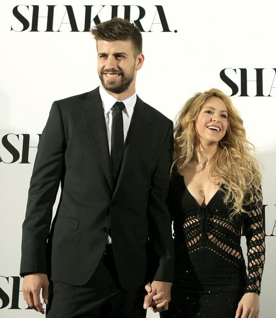 Parejas famosas que celebran su cumpleaños el mismo día
