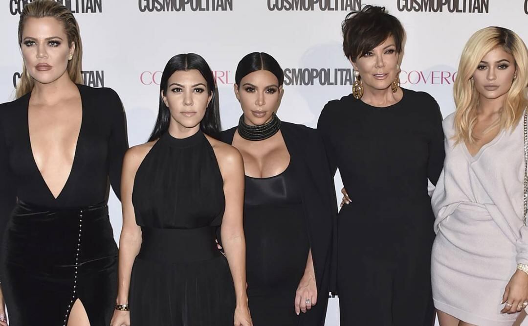 Tras críticas de Kim Kardashian y Kylie Jenner, Instagram frena cambios