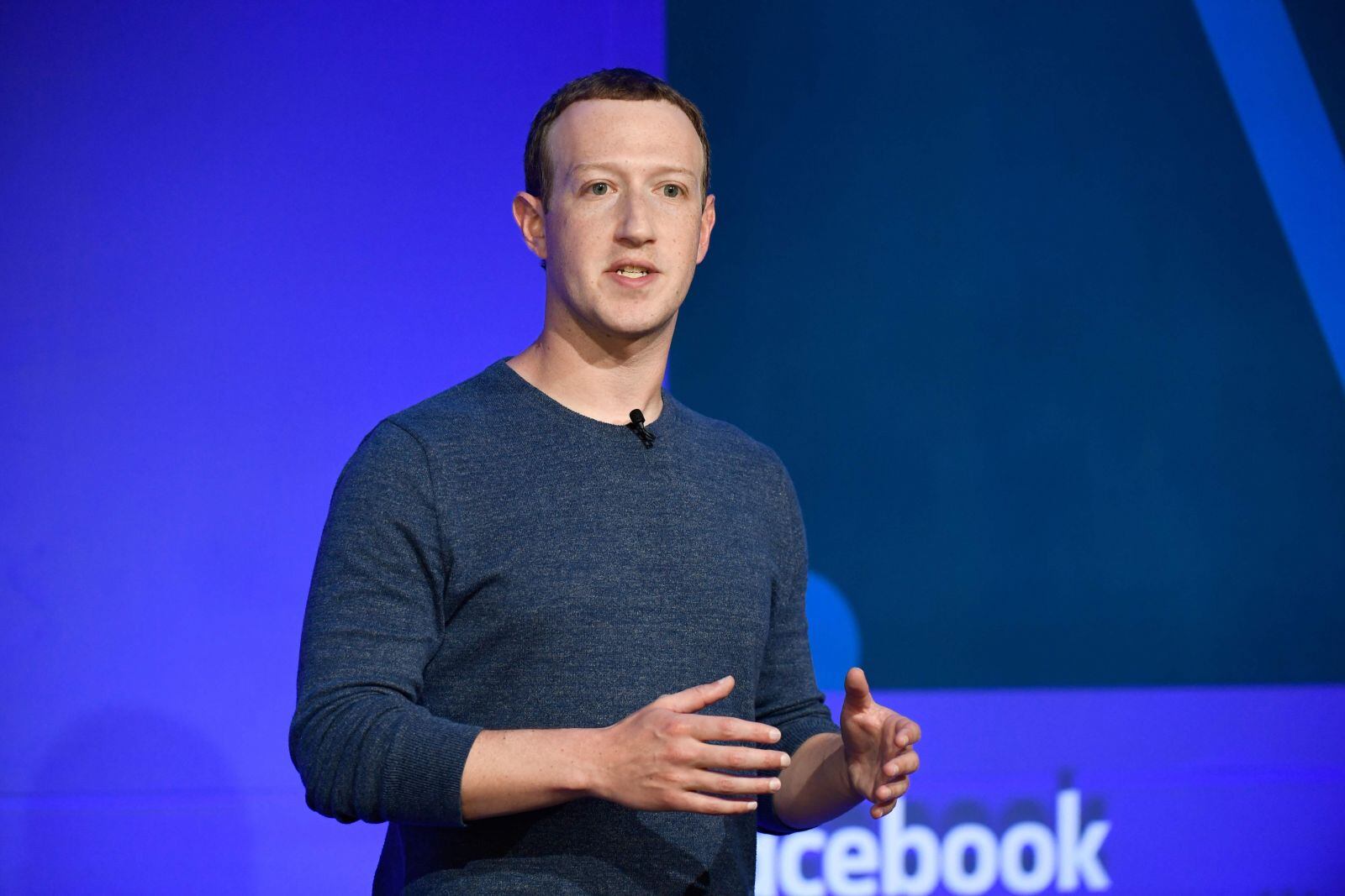 Los empresarios más acaudalados del mundo terminan el 2019 más ricos que antes 