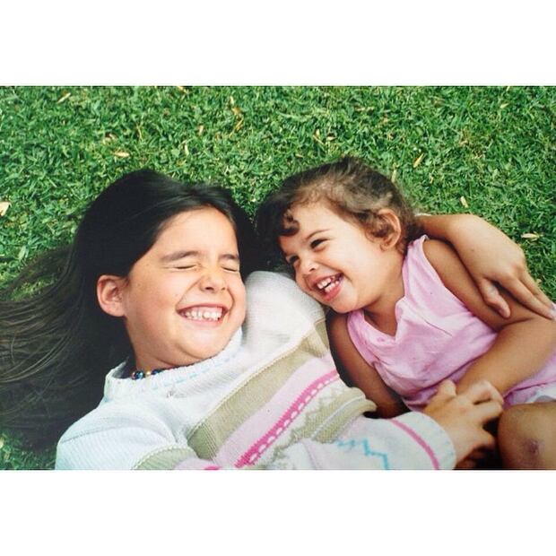 Se cumplen 15 años de la trágica muerte de Mariana Levy