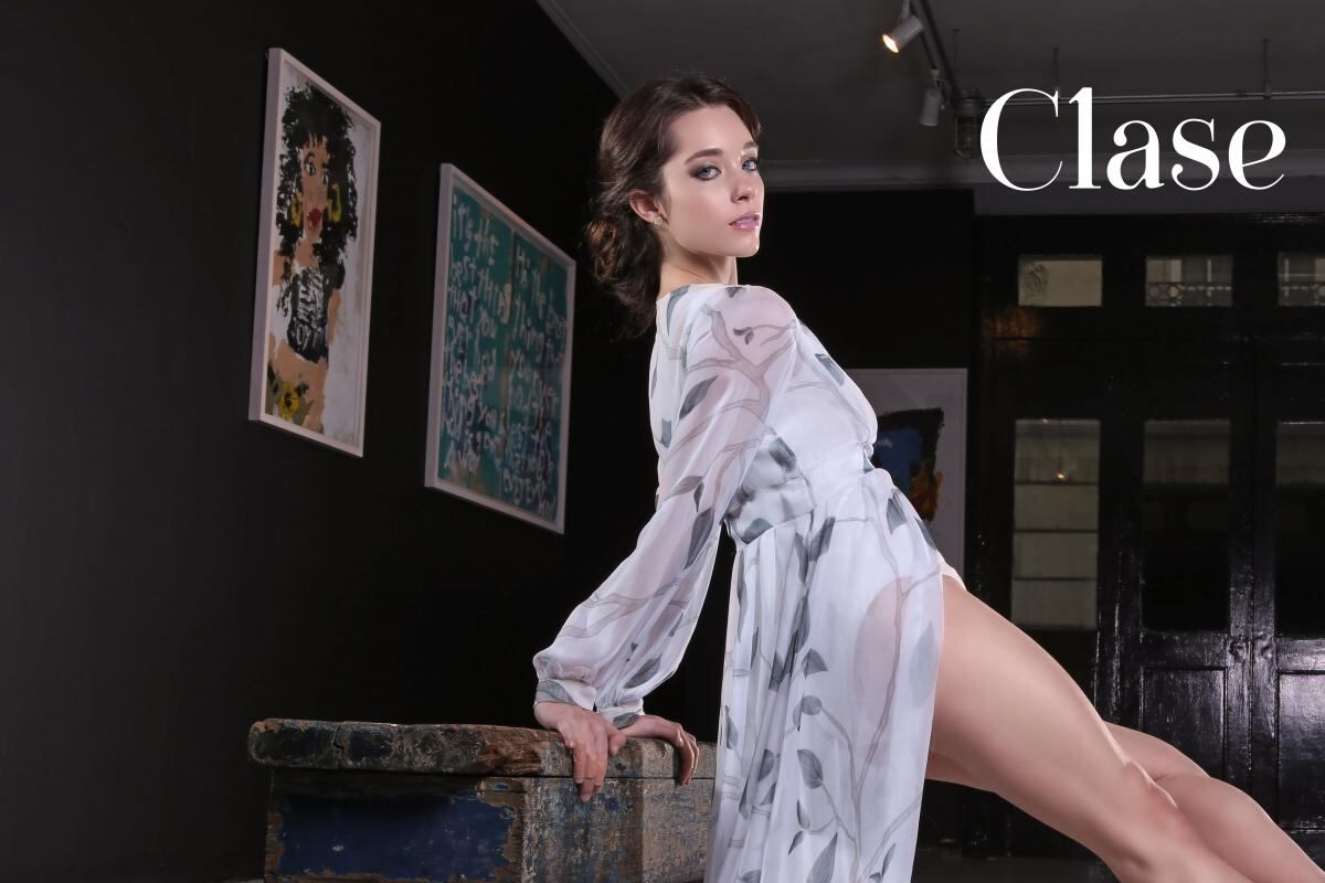 Cinco promesas de la escena creativa en México 