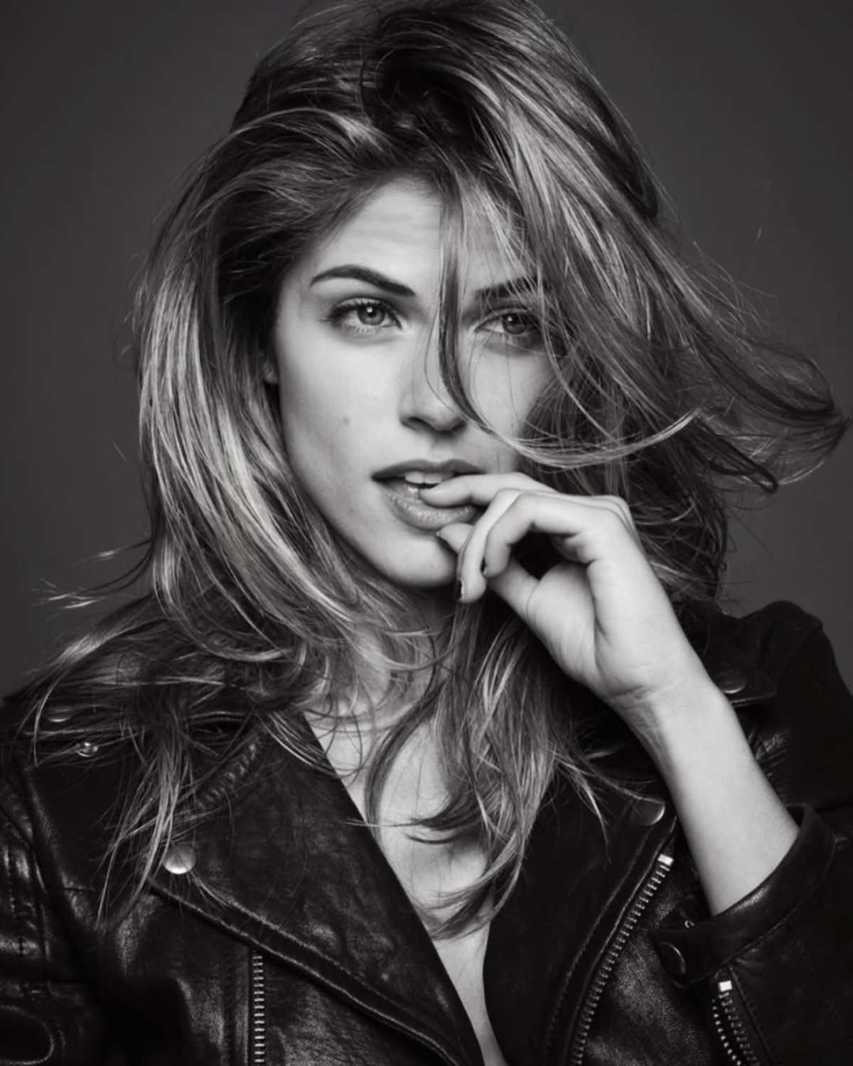 Stephanie Cayo / Foto: Instagram