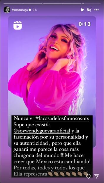 Instagram