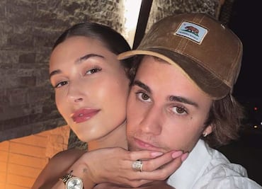 Justin Bieber y su maravillosa ‘sorpresa mexicana’ para Hailey, su esposa