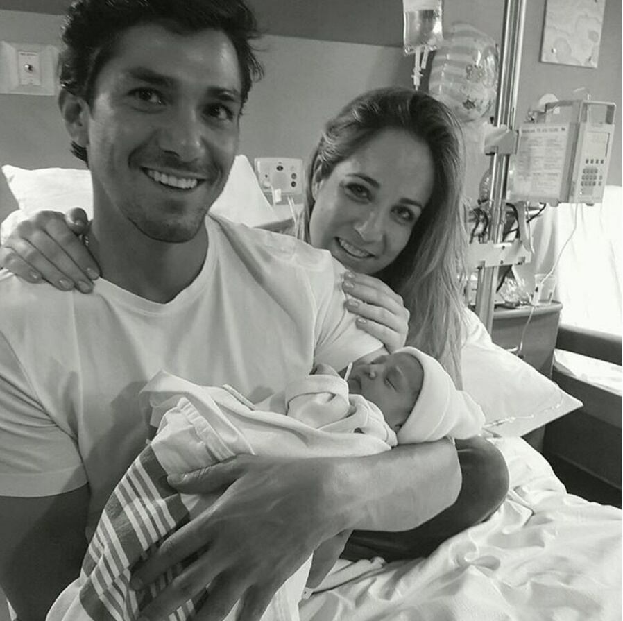  Los bebés más adorables del mundo social