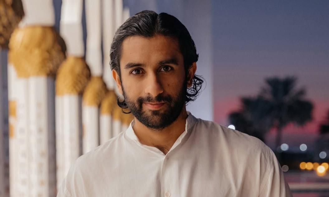 Sawair de Jaipur / Foto: Instagram