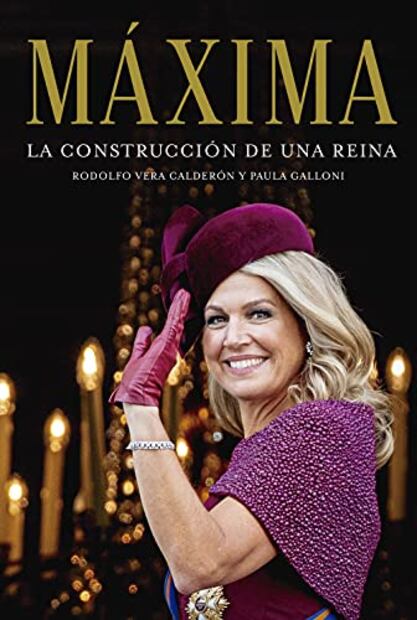 Máxima de Holanda tuvo un romance poco conocido en Nueva York