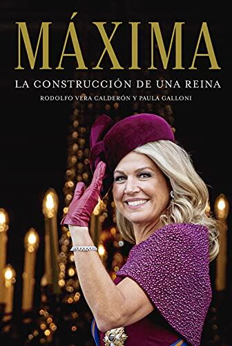 Máxima de Holanda tuvo un romance poco conocido en Nueva York