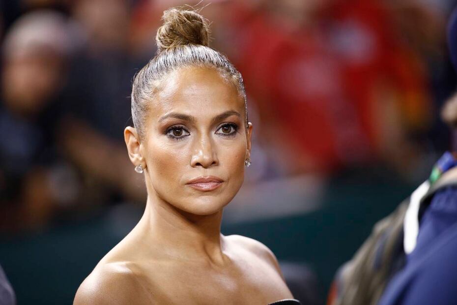 Revelan el lugar donde Jennifer Lopez podría celebrar su boda con Alex Rodriguez 