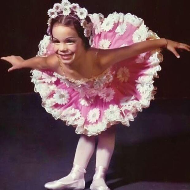 FOTOS: Biby Gaytán cumple 47 y se ve espectacular