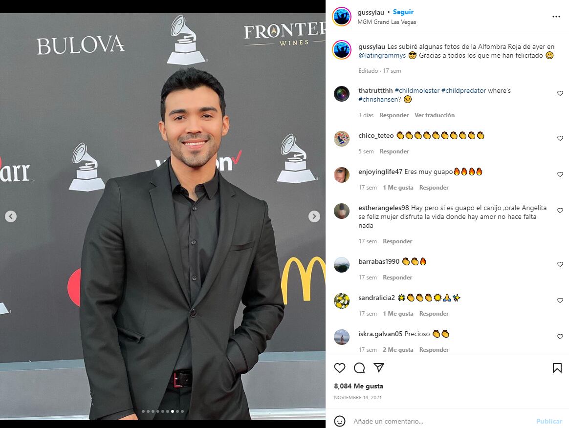Pepe Aguilar se sincera sobre el escándalo entre Ángela Aguilar y Gussy Lau