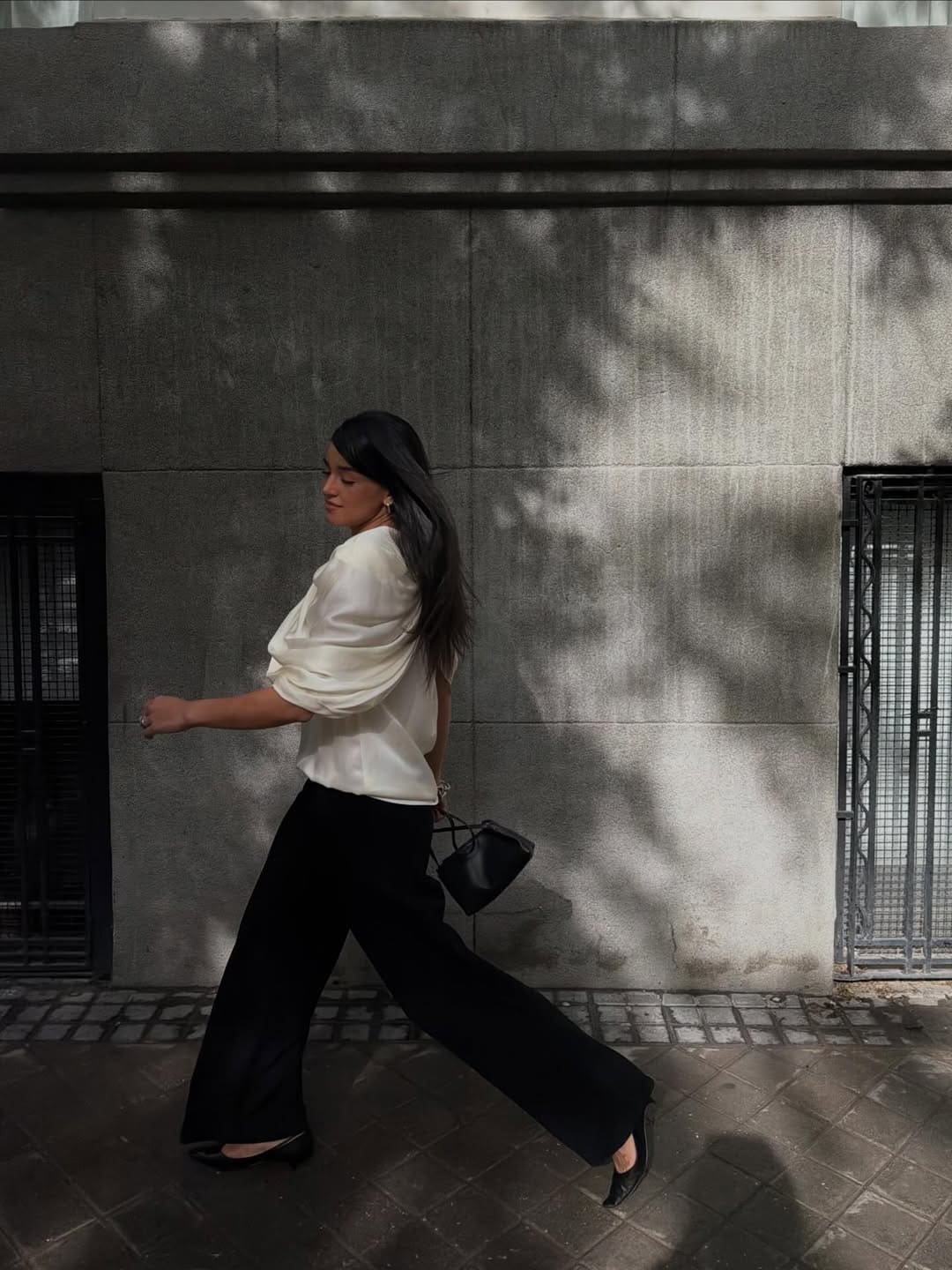 Ale Capetillo. (Foto: Instagram)