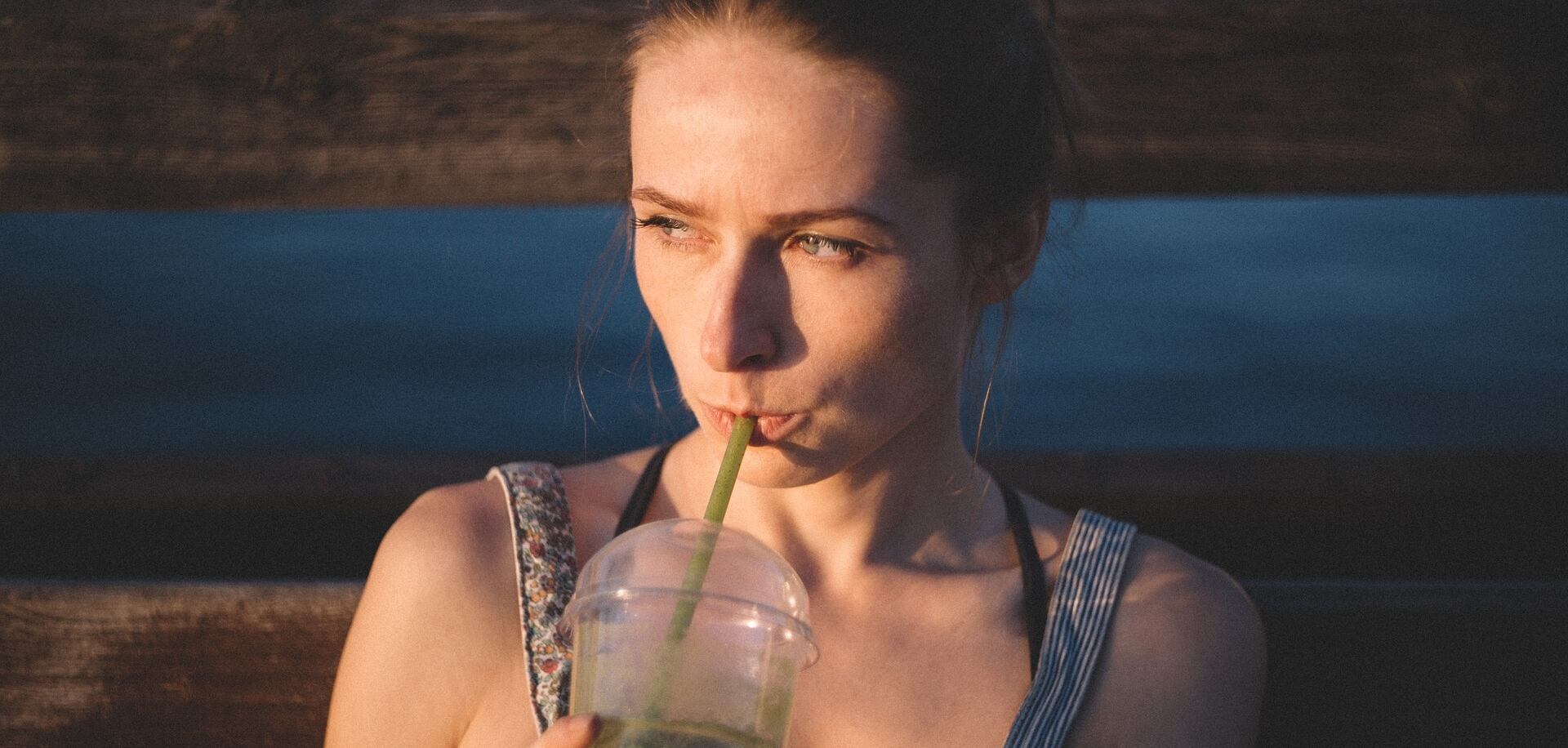 Un nuevo inicio: La dieta de 21 días 