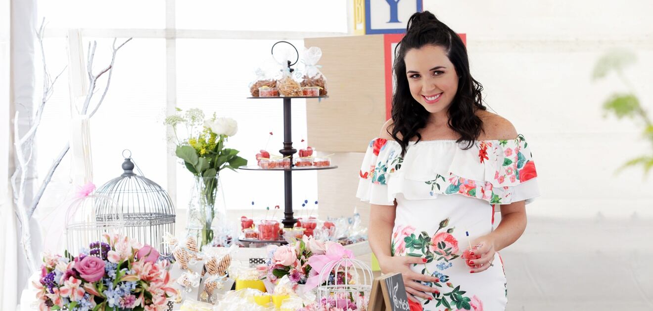 <p>Fátima Torre y su esposo, Héctor Salazar, están viviendo una de las etapas más importantes de su vida. <strong>(Fotos: Instagram, Archivo El Universal)</strong></p>