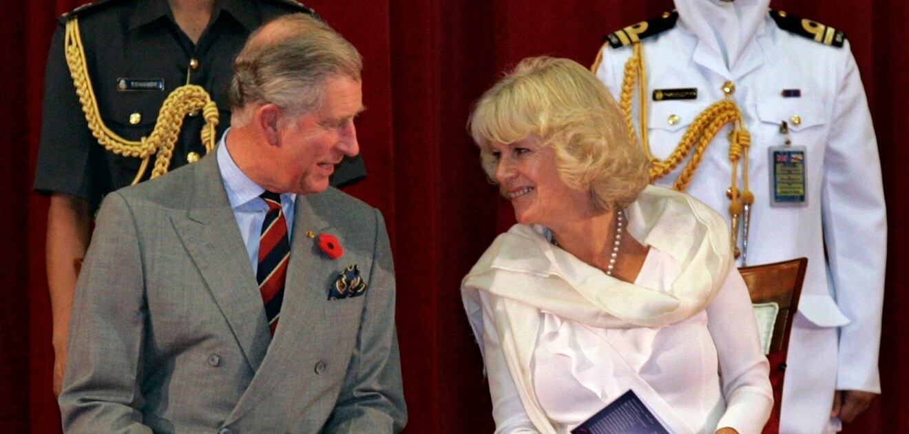 <p>Fotos: Archivo EL UNIVERSAL (Reuters, EFE, AFP, AP)</p>