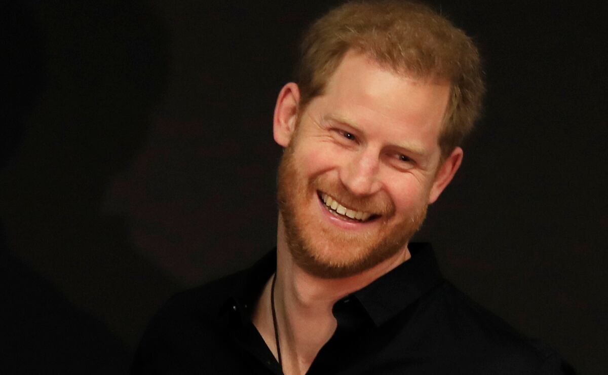 Foto: AP