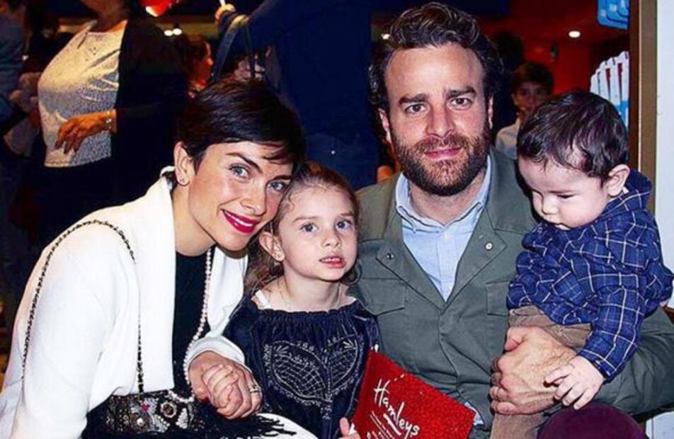 Los bebés del 2015
