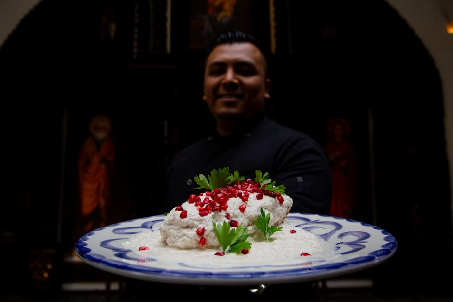 Foto: cortesía Gobierno de Puebla