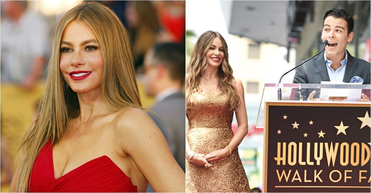 Famosas que son madres solteras