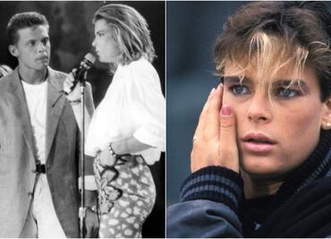 Estefanía de Mónaco, la royal que visitó el Baby'O donde no la dejaron entrar