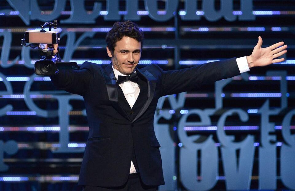 Celebridades que pasaron de pobres a millonarios 