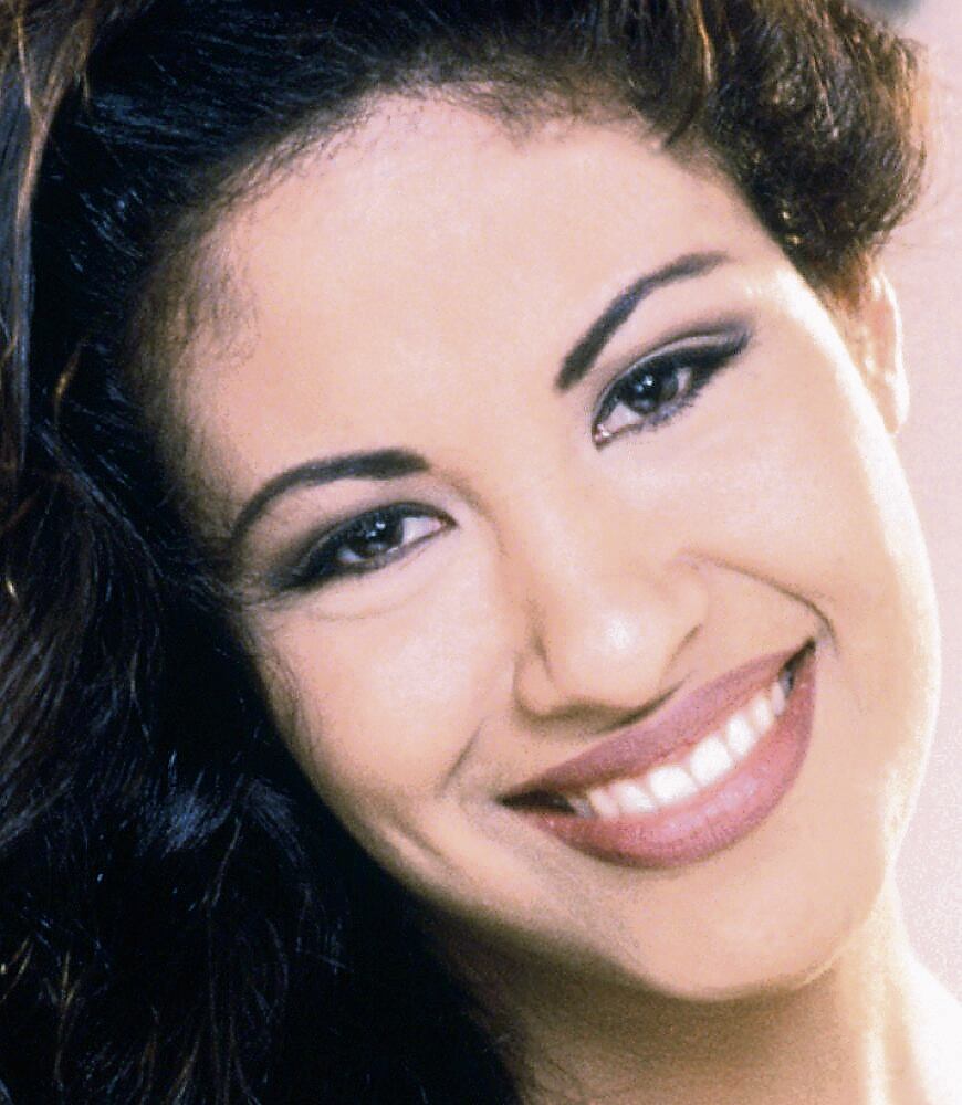 Famosos que murieron asesinados por sus fans 