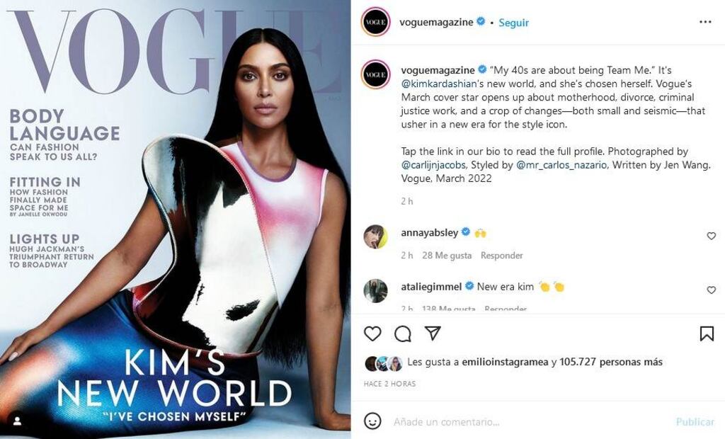 Kanye West insiste con Kim Kardashian, quiere que regrese con él
