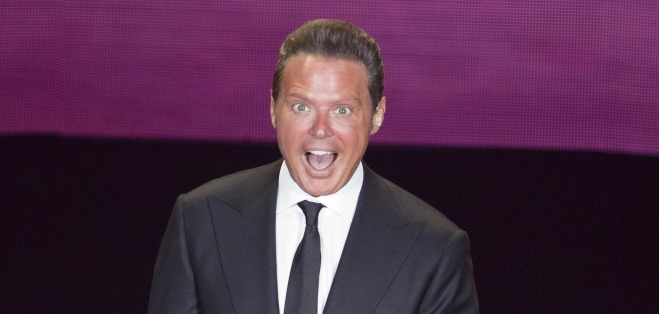 <p>Ella fue la primera mujer que conquistó el corazón del “Sol de México” <strong>(Foto: Archivo, Instagram: @luismiguellaserie, YouTube)</strong></p>
