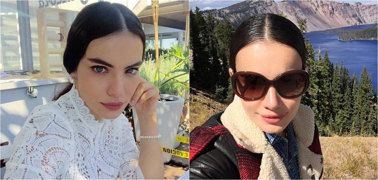 ¿Cómo está actualmente Ayari Anaya, la ex de 'El Potrillo'?